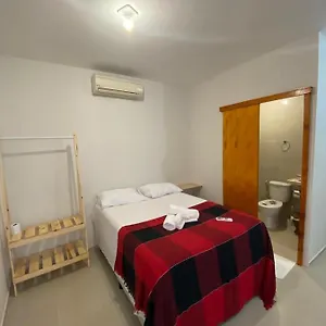 Viva Flats, Maravilhosa Na Praia! Fortaleza (Ceara)
